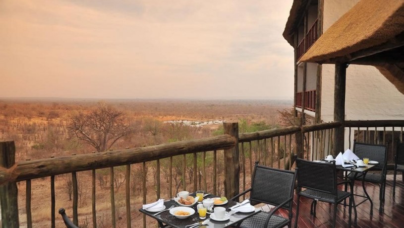 Victoria Falls Hotel Safari Club Days Nights Victoria Falls Tours